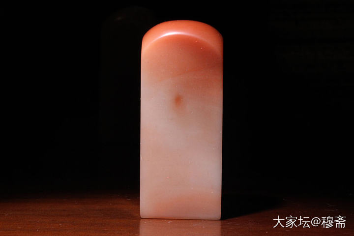 新入老挝石_印章