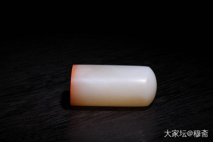 自娱_雕刻