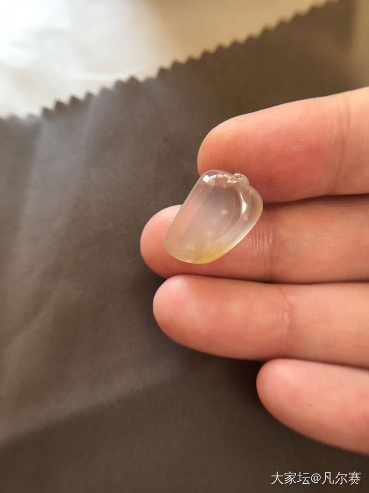水贴_翡翠