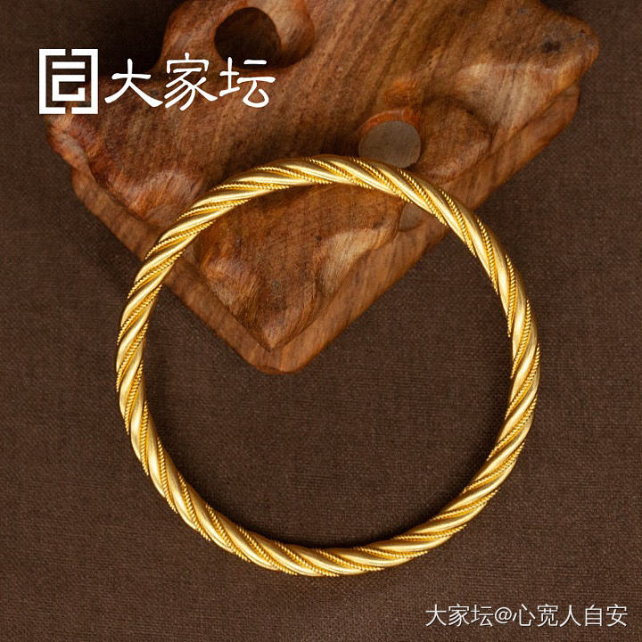 校长家江南雨有上车的吗？_福利社金