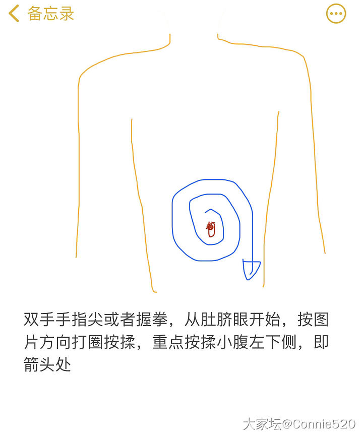 求治疗便秘最快的方法_健康