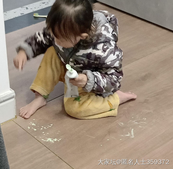 求助，两岁孩子逆反心理超严重咋办_幼儿