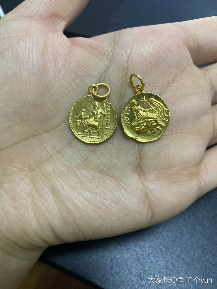 金币改版变成哑光的了_福利社金