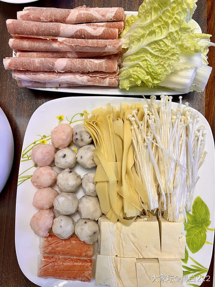 阳康后感觉要抑郁_美食