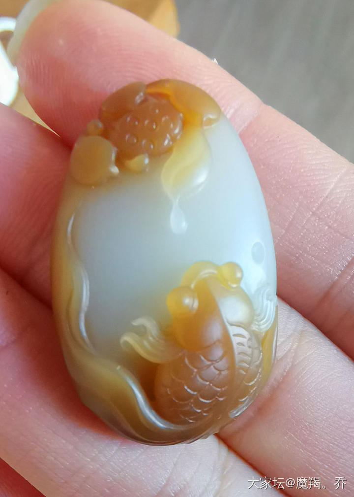 玩家需谨慎，千万不要吃药！且末洗色糖料大量充斥市场！_糖玉和田玉