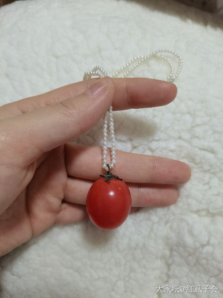有没有厚实的毛衣推荐_穿搭