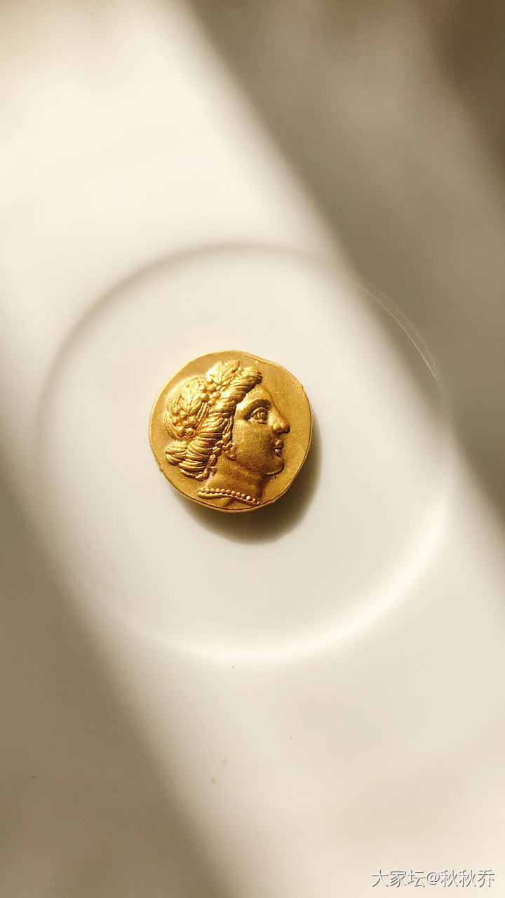 新年礼物_福利社编绳金