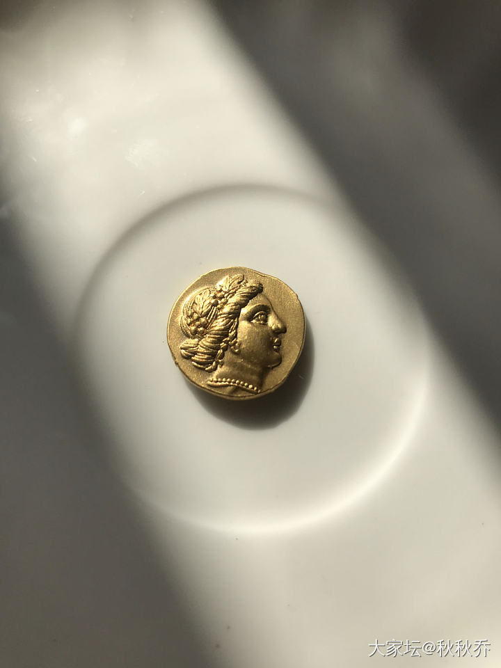 新年礼物_福利社编绳金