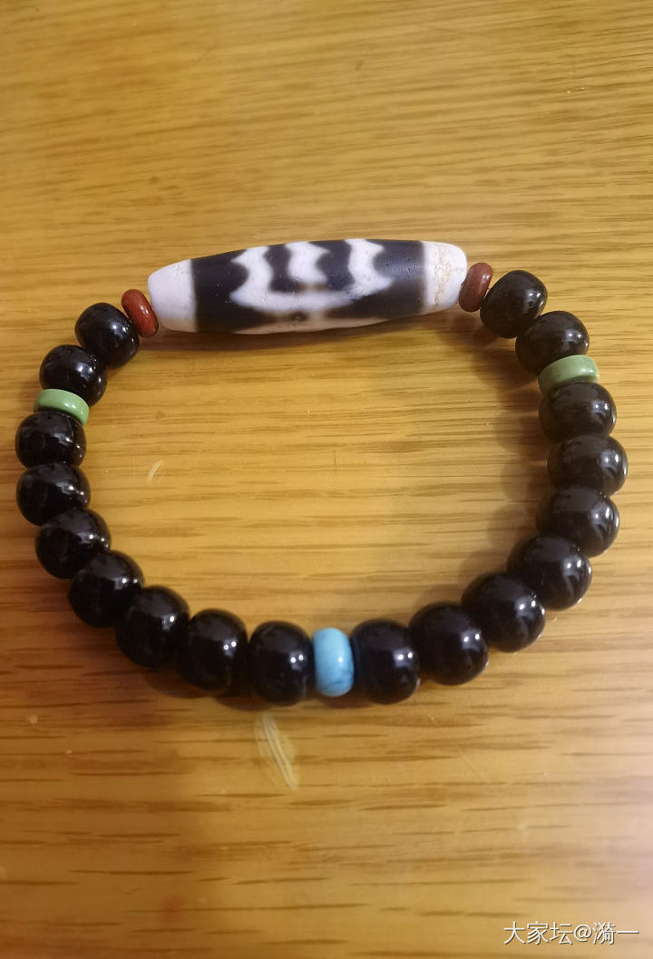 最喜欢的“后宫妃子”

哈哈哈开心

串串就是有种乐趣
心情愉悦⭐⭐

比不上坛..._琥珀蜜蜡文玩