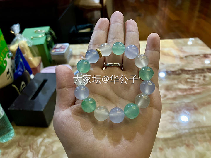 2022总结_翡翠