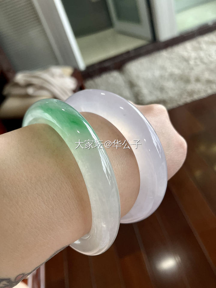 2022总结_翡翠