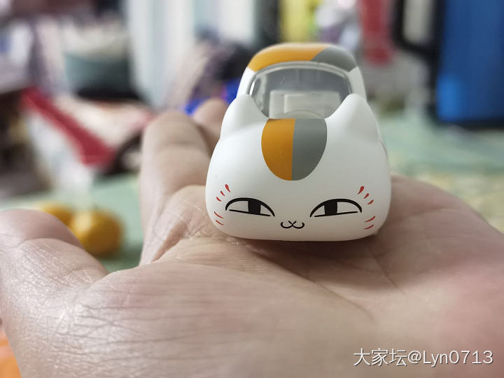 很久没买多美卡小车了_玩具