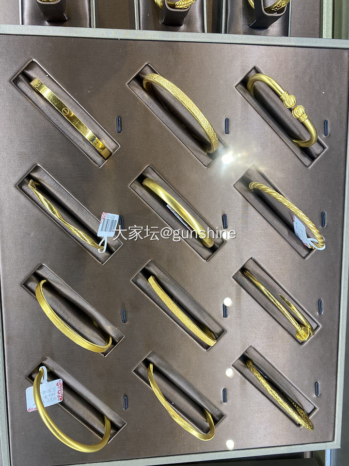新宠锤纹小宝贝，😂，不接受差评，略略略略_打金金