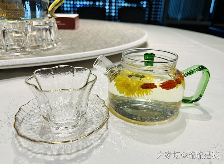 你刷卡的样子真帅😍_手表金