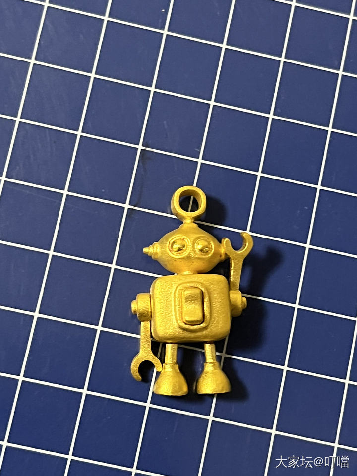 大盘价是哪个？_贵金属