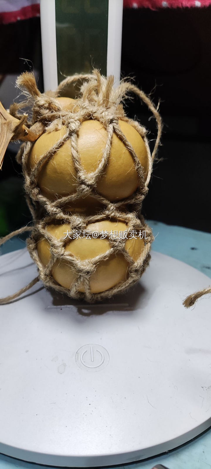 太罪恶了_葫芦