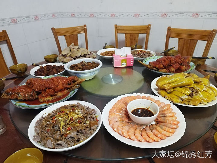 祝大家新年快乐，兔年吉祥_节日