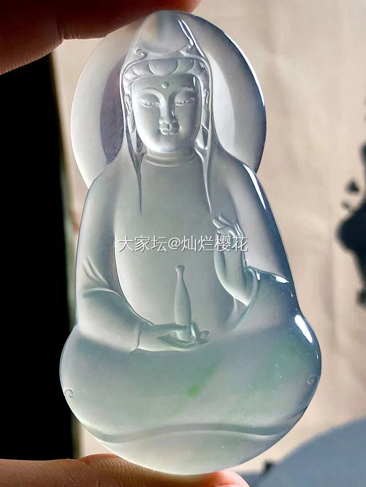 大师雕_翡翠