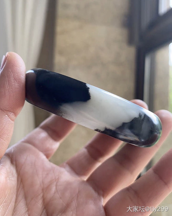 送我的朋友又打电话让我换回去_玉石