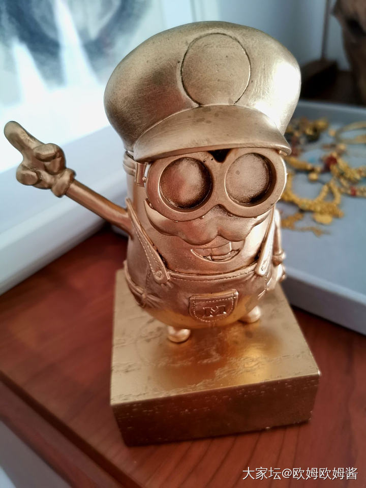 金价今年会一路狂飙吗_贵金属金