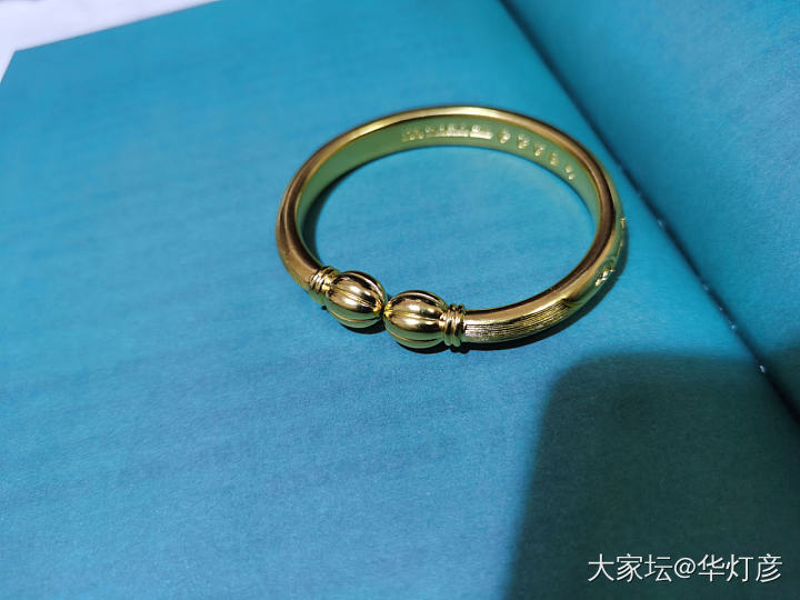 金单纠结中_打金匠人