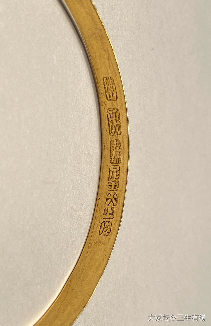 今日上线_老金