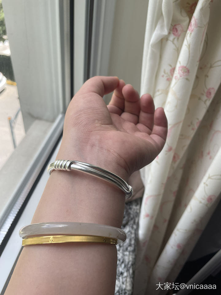 陈师傅出货也太快了_匠人购银闲聊银