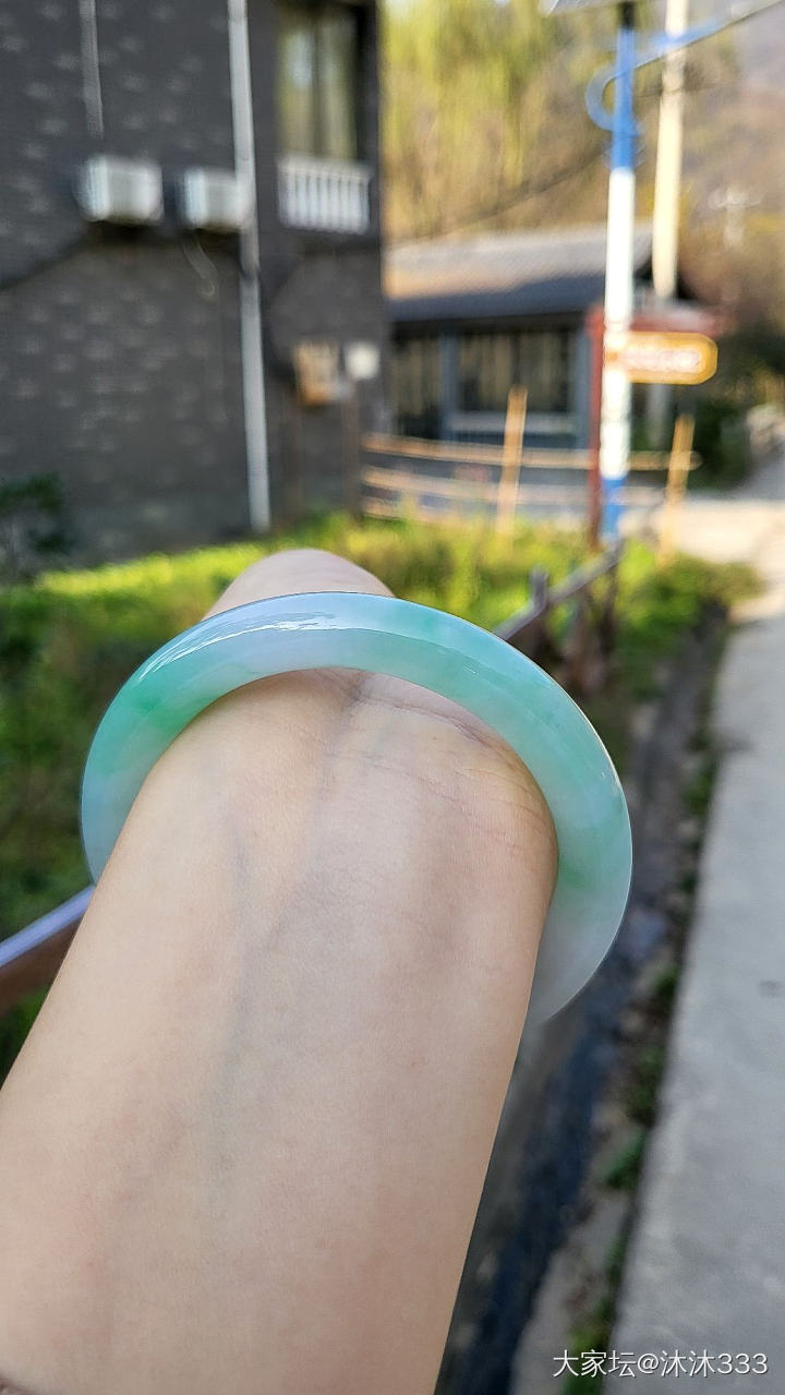 请问闲置为啥发不出来_问题