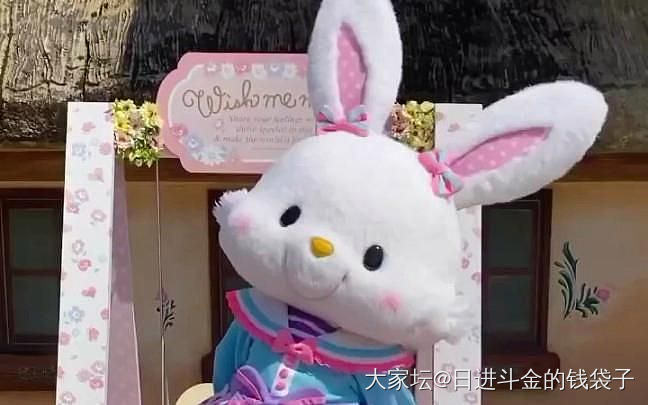 用不凋零的三色堇—新艺术幻彩珐琅_古董首饰金首饰