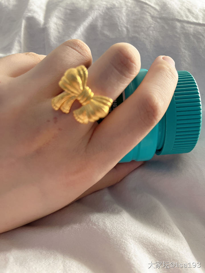 老夫的少女心_福利社金