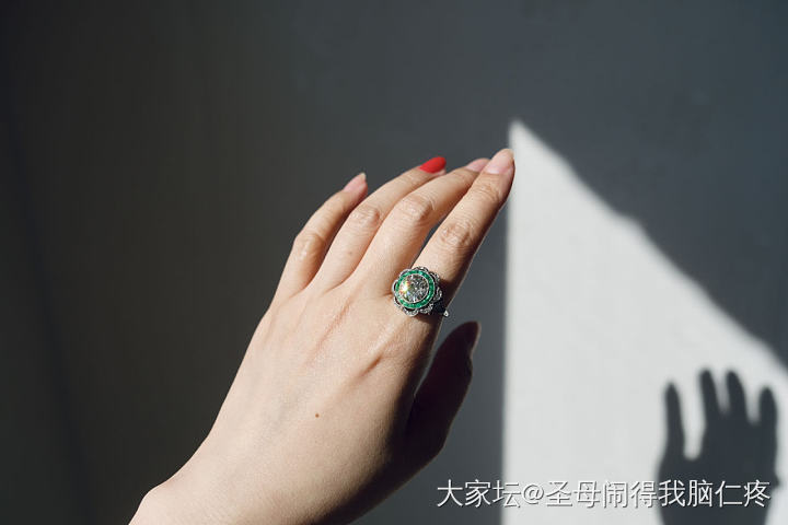 3克拉～_手饰古董首饰钻石