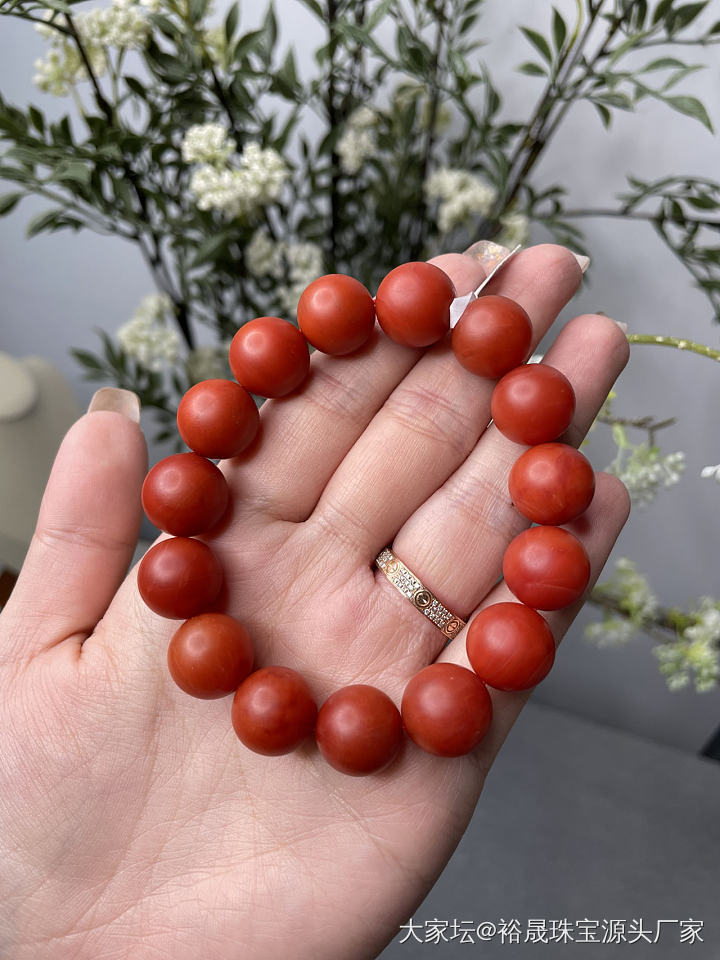 南红美不美😍😍😍😍_南红