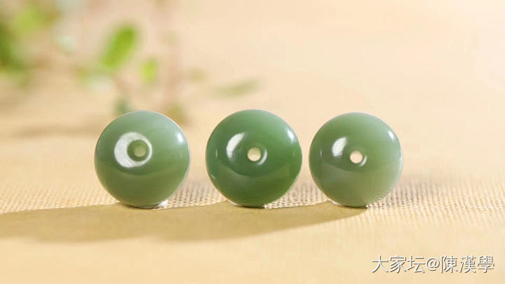 简约不简单