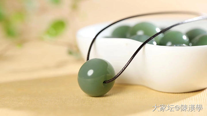 简约不简单