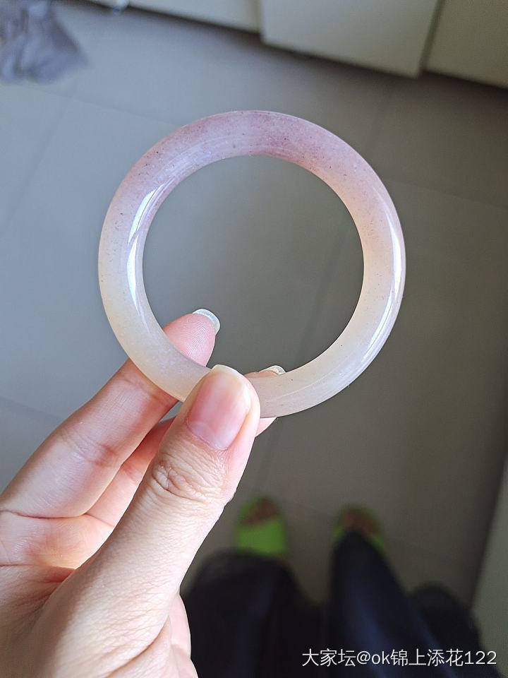 走上邪路不要紧，重要的是及时收手_玉石