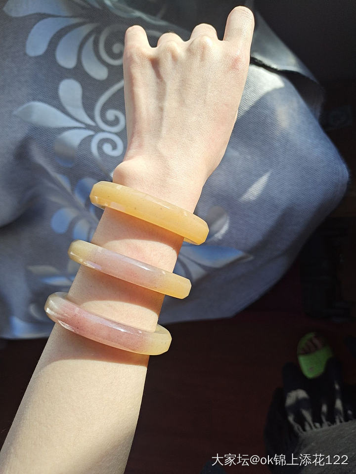 走上邪路不要紧，重要的是及时收手_玉石