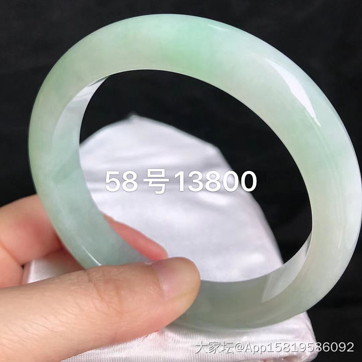 想种颗沙柳缺没🉐种_支付宝