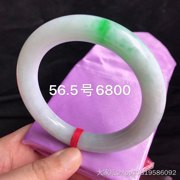 想种颗沙柳缺没🉐种_支付宝