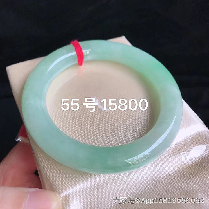 想种颗沙柳缺没🉐种_支付宝
