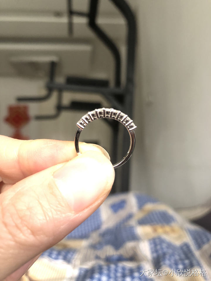 求助排钻问题_钻石