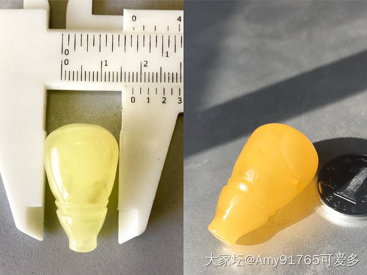 需要找一个蜜蜡的如来头像，有货的联系我_蜜蜡琥珀蜜蜡