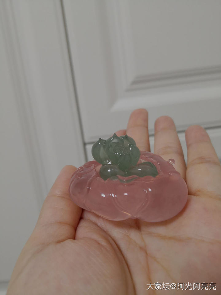 最近有点想买海蓝宝_海蓝宝