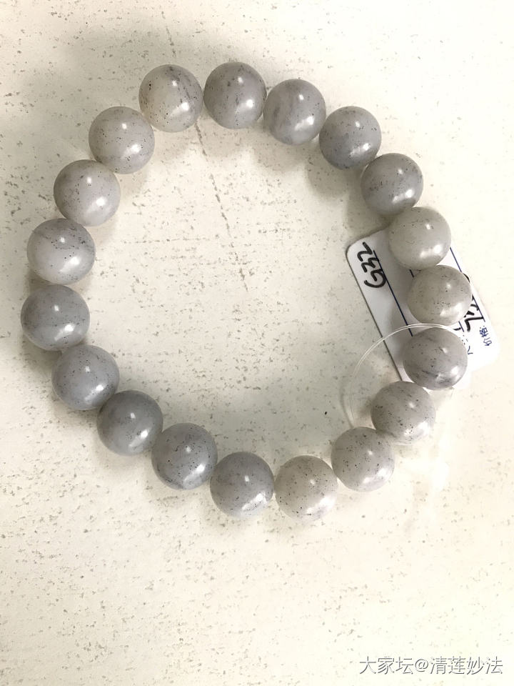 有点玩物丧志了_原石和田玉
