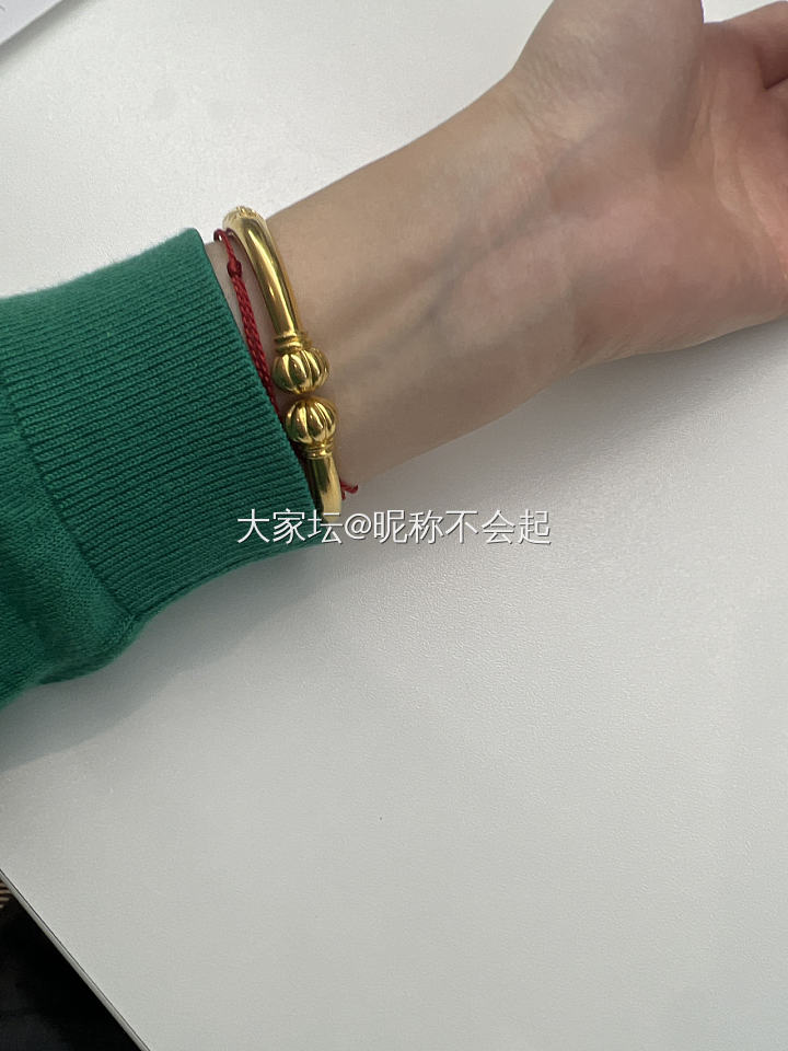 宝祥打个什么款式好_匠人打金