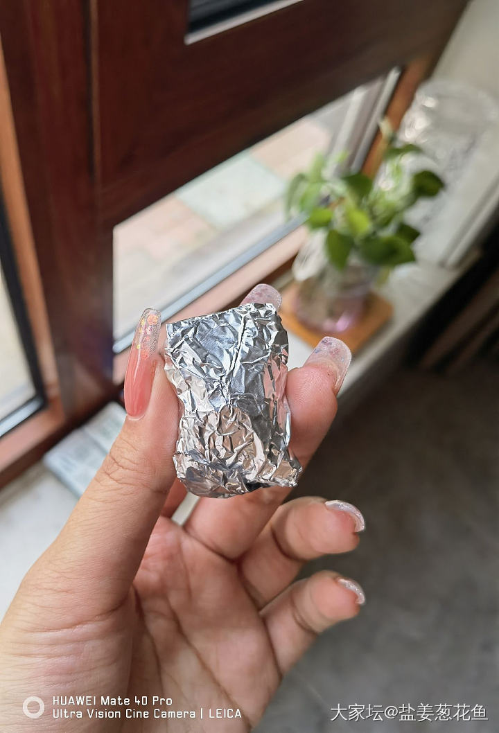 烤箱走你～_琥珀蜜蜡
