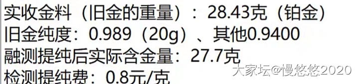 到底是哪个环节出了问题？_金