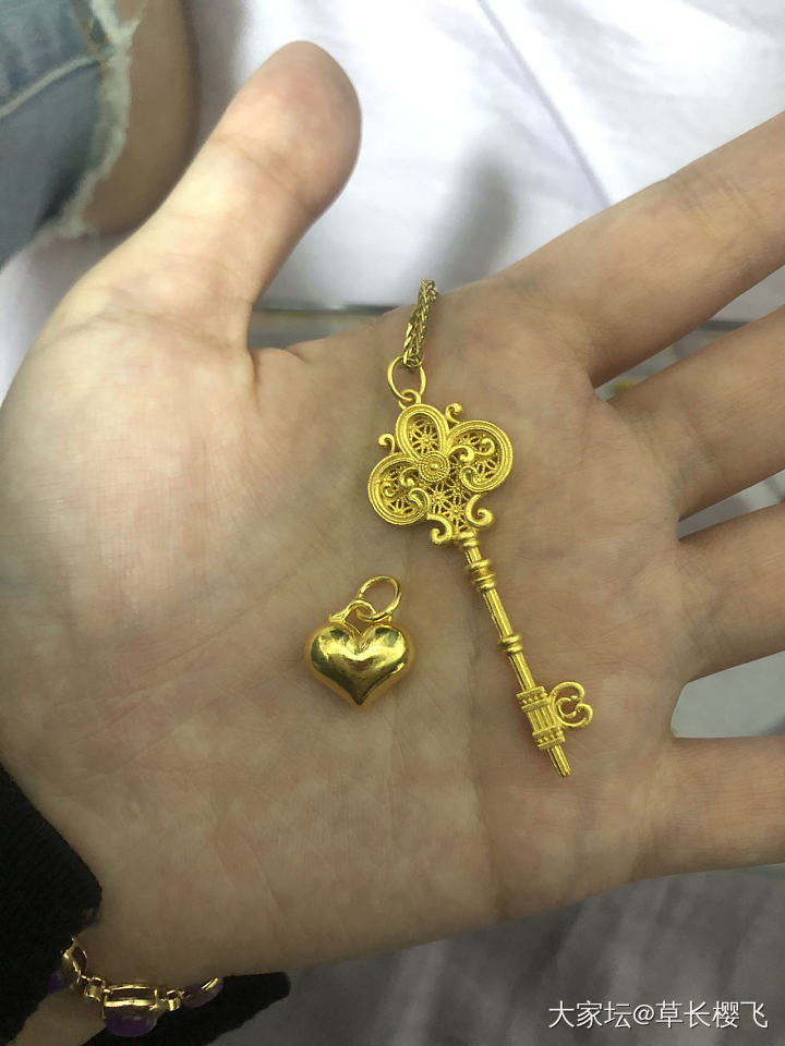 开中行养老账户，领30元微信立减金