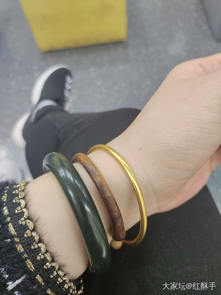 打金 魔都_金打金