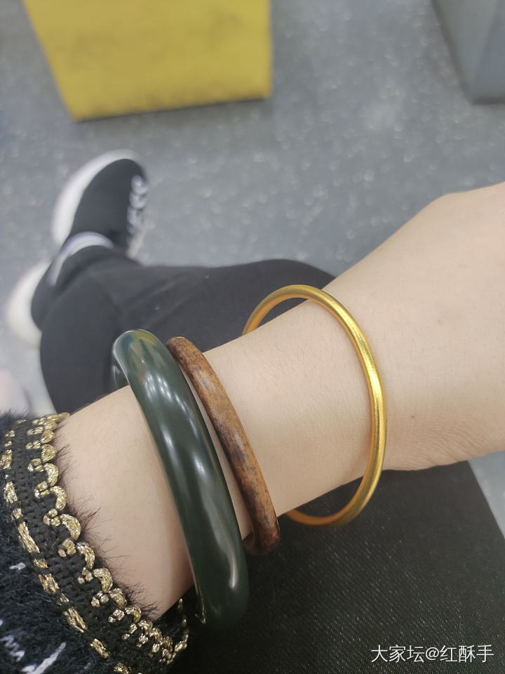 打金 魔都_金打金