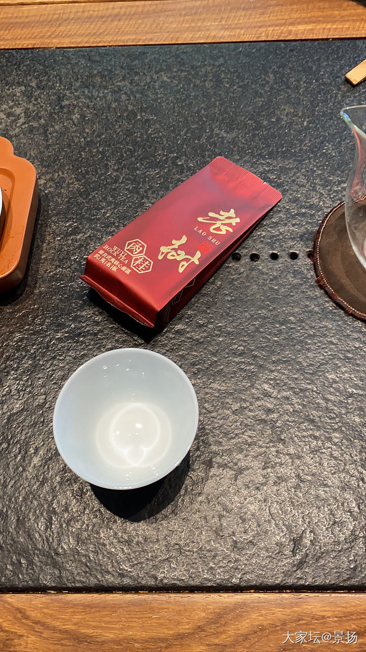 忽而入冬_古董首饰银翡翠